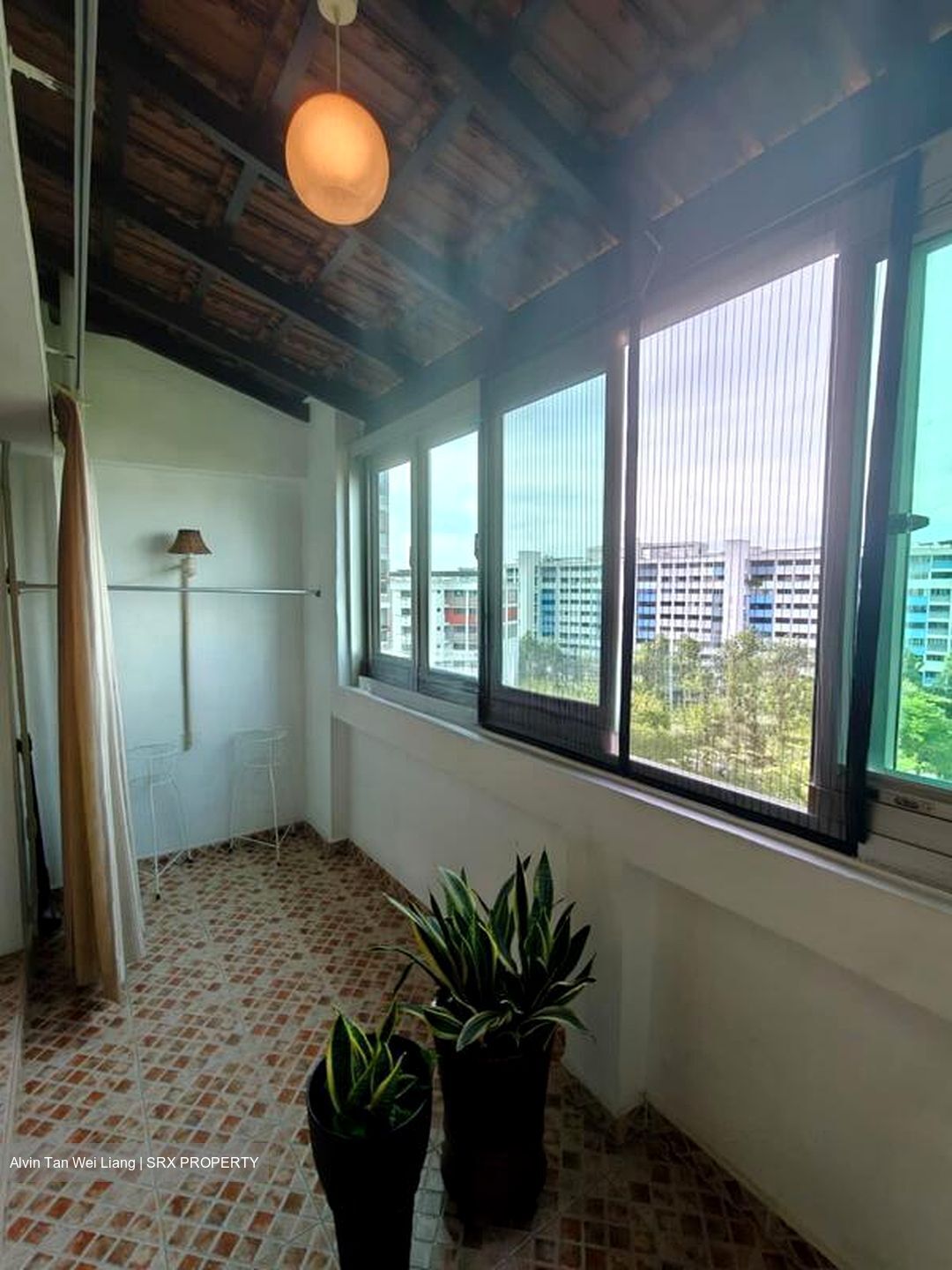 Blk 469 Jurong West Street 41 (Jurong West), HDB Executive #566180611